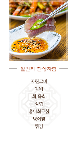 일번지